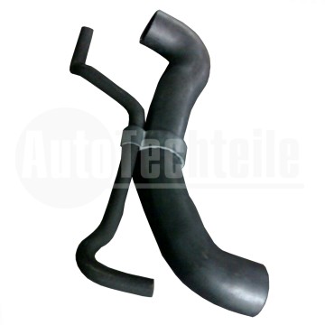AutoTechteile 1005027 AutoTechteile 1005027